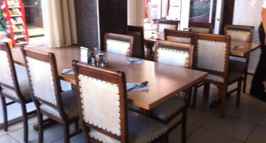 Seyitnizam Mevlana Pide Photos Pictures Of Seyitnizam Mevlana Pide Cevizlibag Istanbul